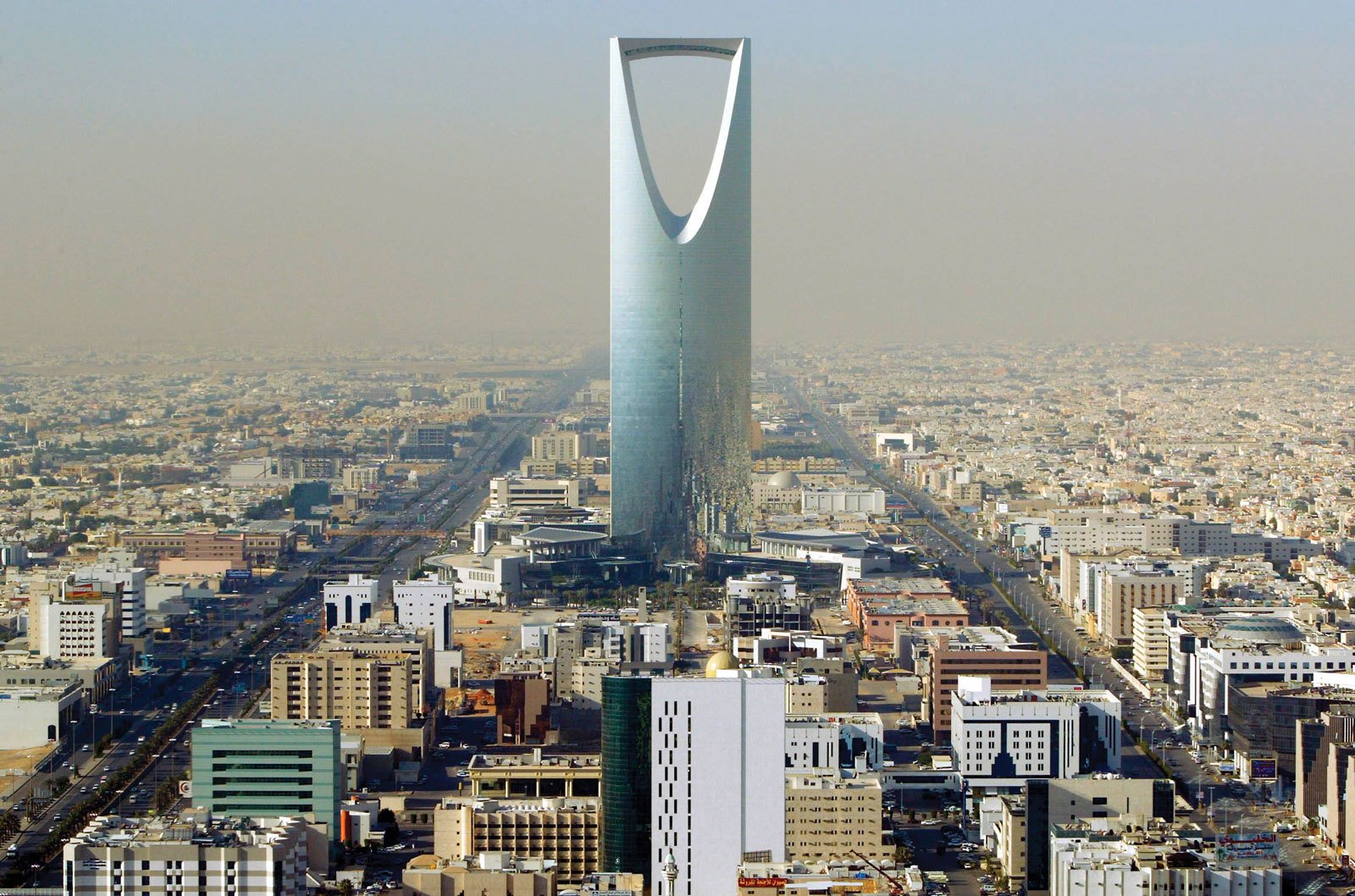 सऊदी