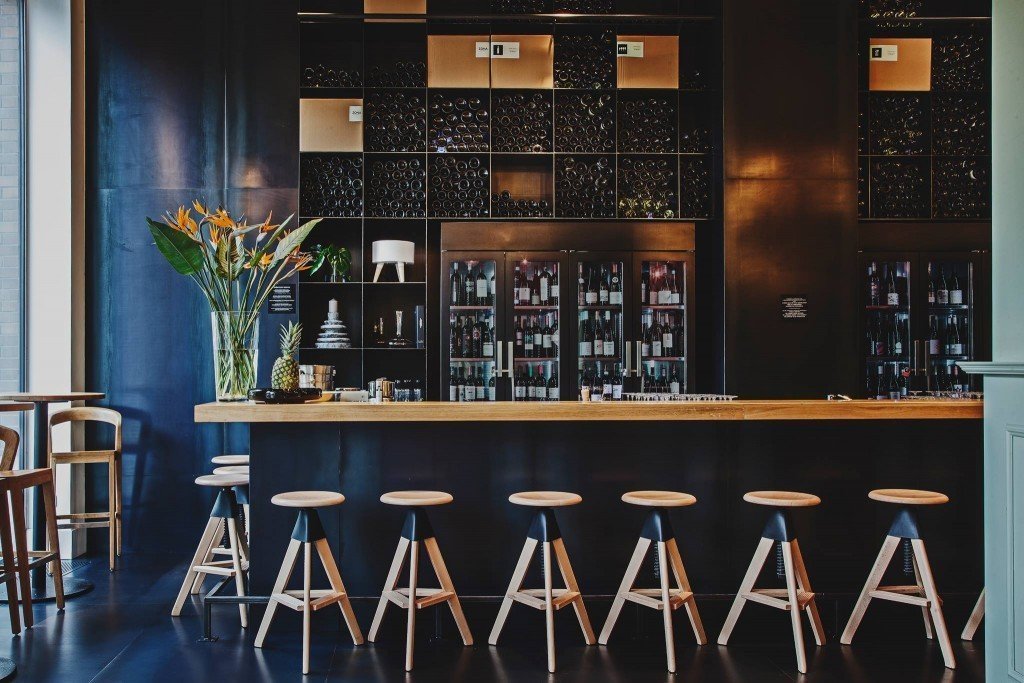 Hungarian Restaurant Is Among the Best - Daily News Hungary