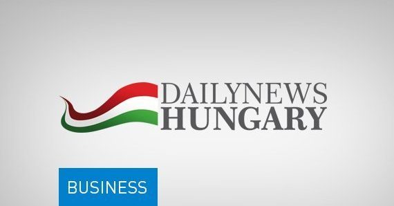 Daily News Hungary