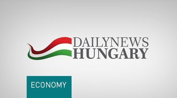 Щоденні новини економіки Угорщини