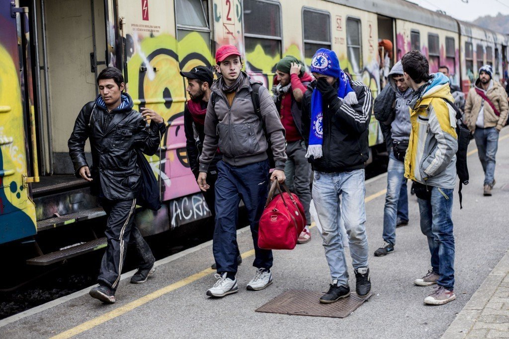 migrante austria slovenia19