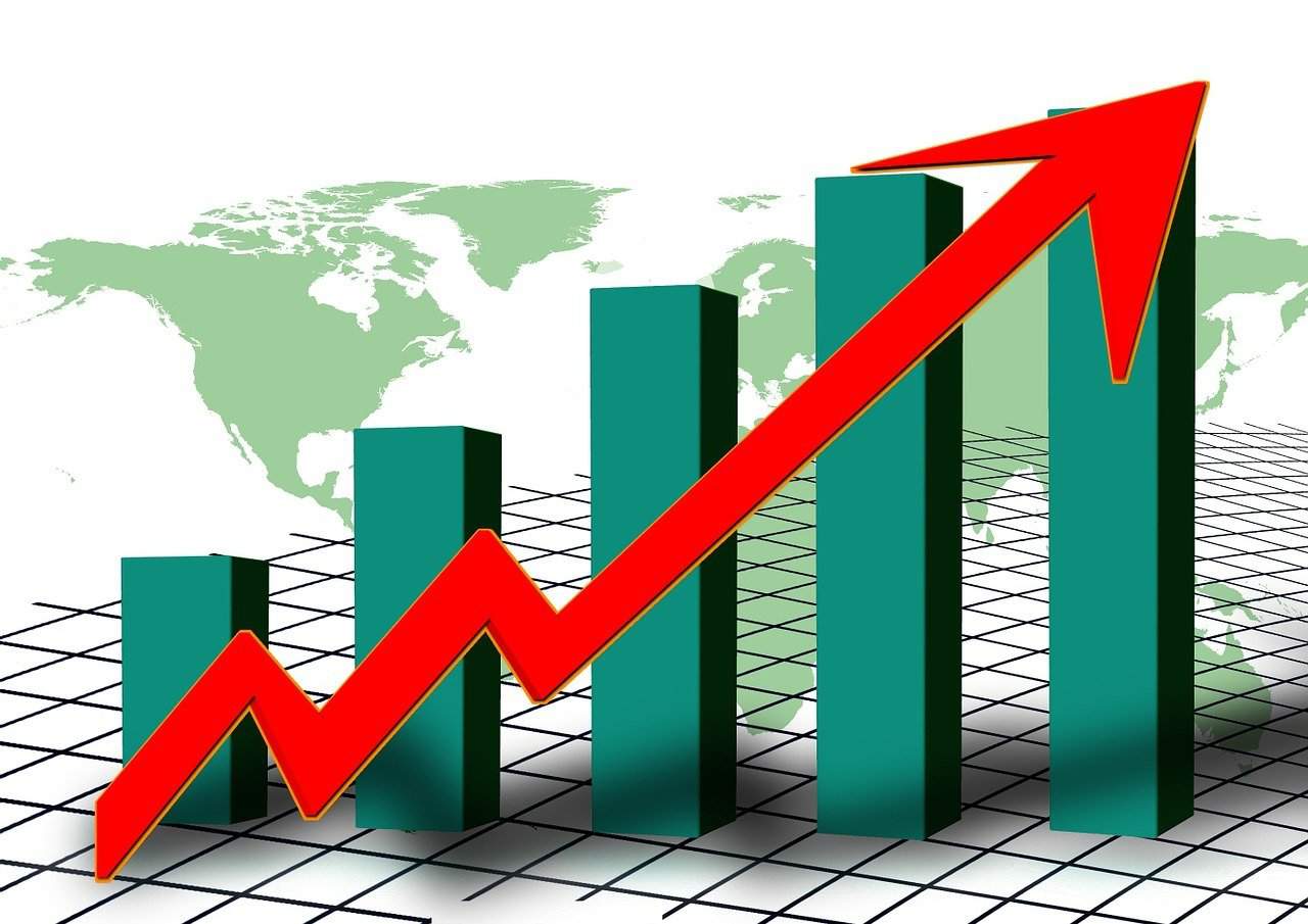 graficul statisticilor