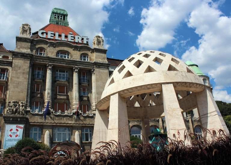 gellért-hotel-baths-budapest