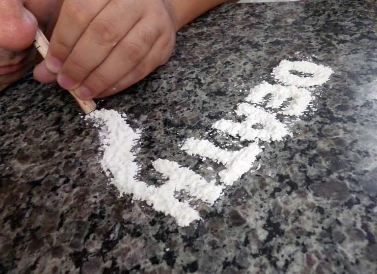 droga-cocaina