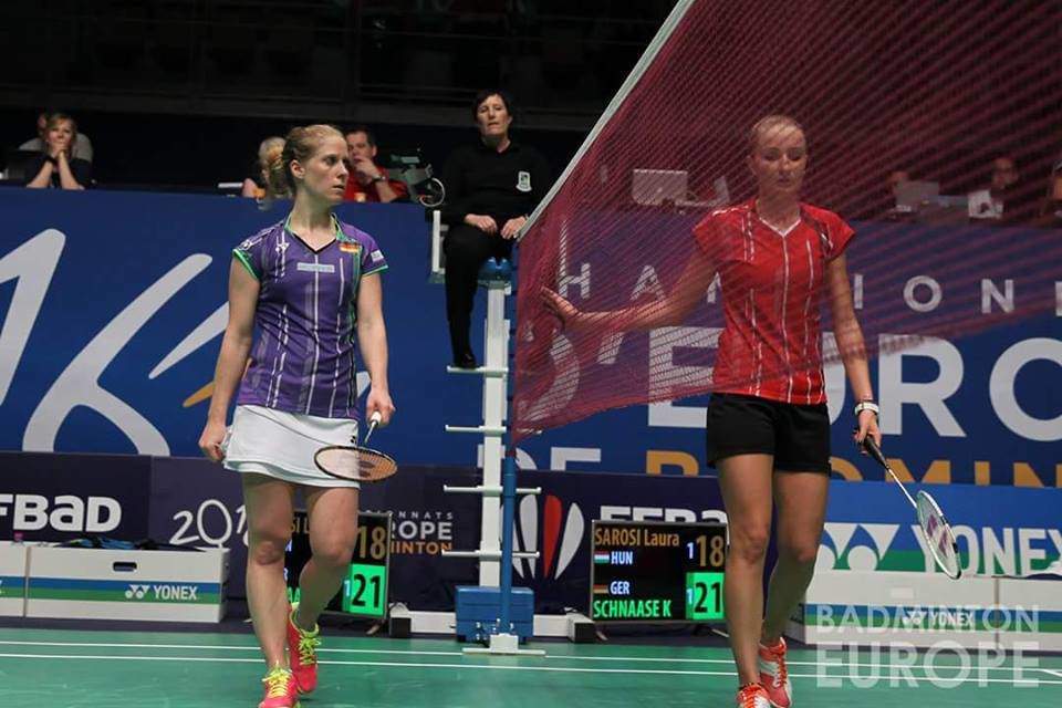 How to Follow the Denmark U19 Team in Hungary