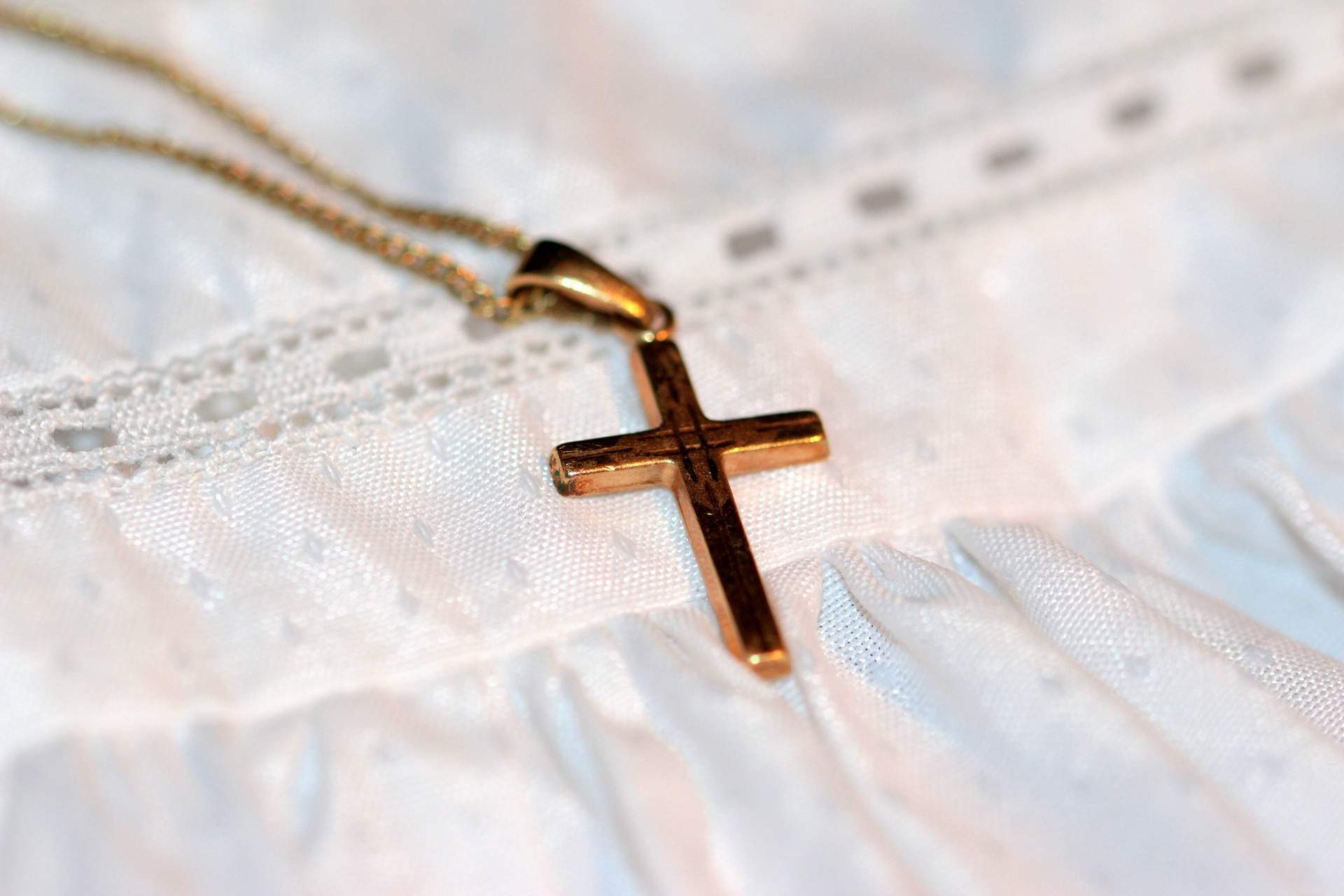 cruz-cristiana
