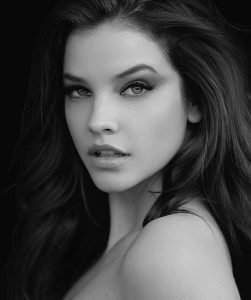 The 5 sexiest Hungarian women