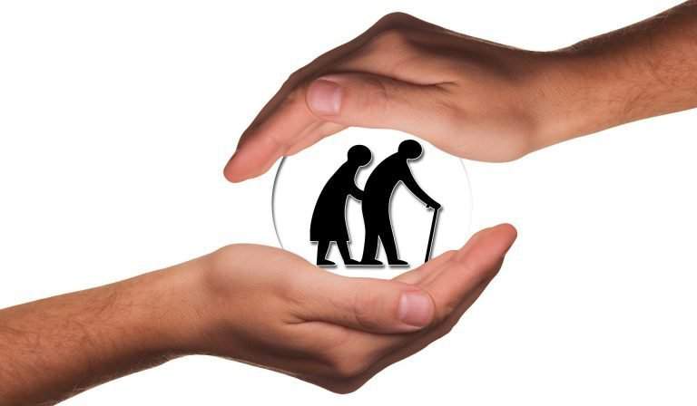 seniors-old-pension
