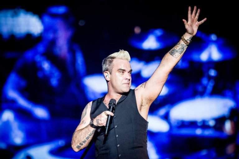 robbie-williams-sziget-concert-gig-budapest