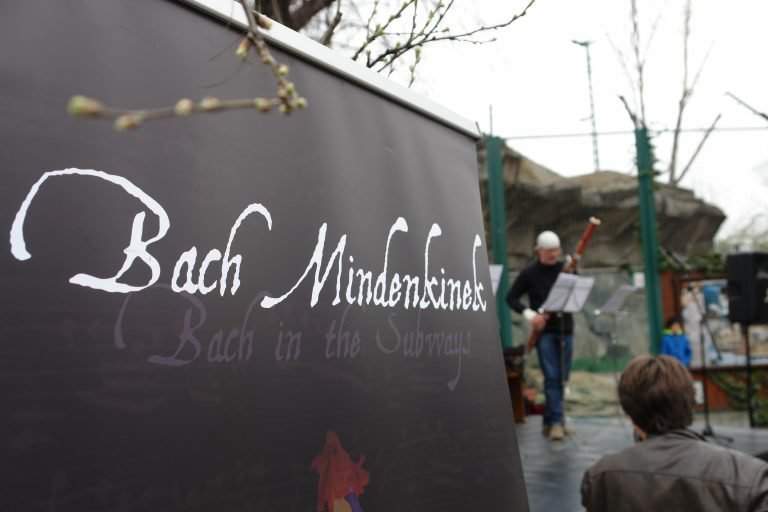 bach3