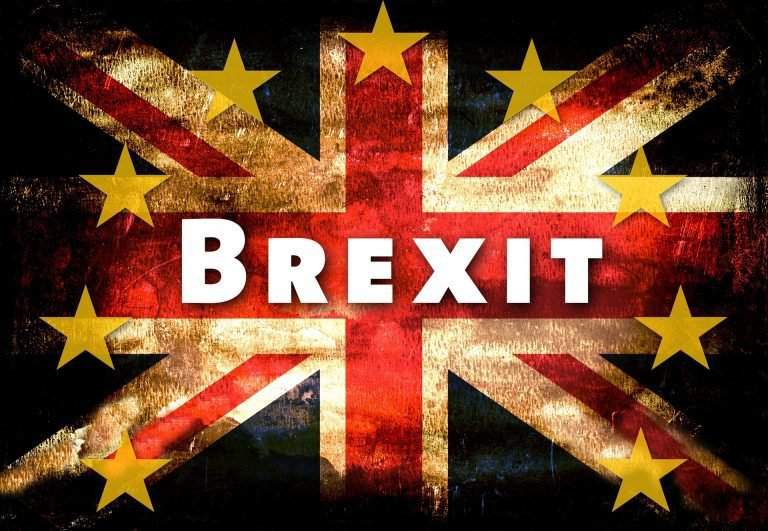 referéndum propuesto por el Reino Unido de miembros de la Unión Europea