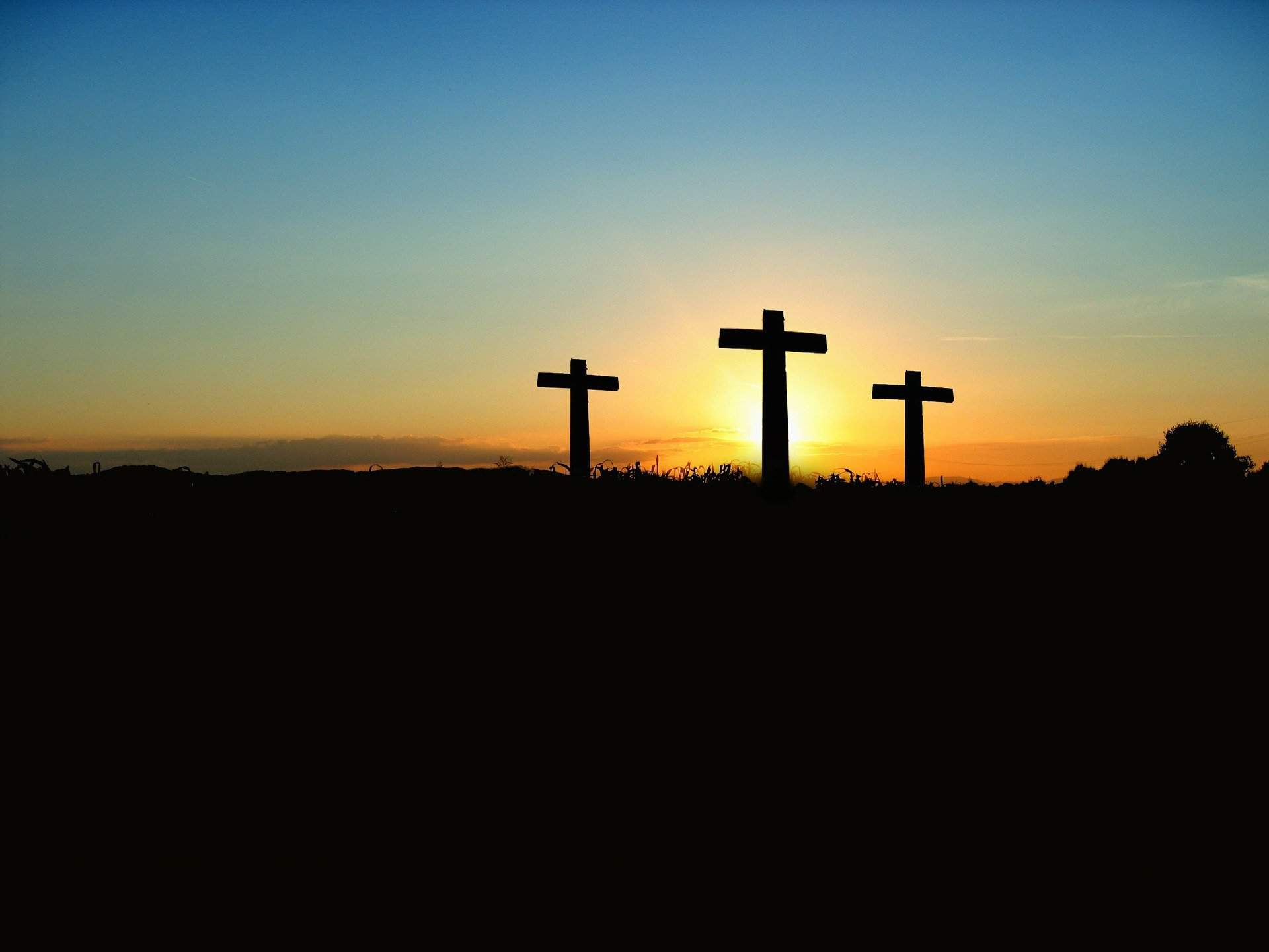 cruz-cristiana-oriental