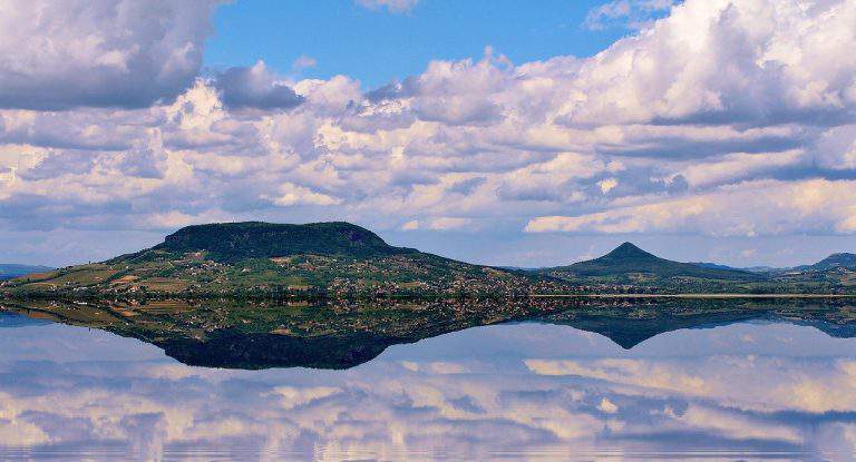 lake-balaton