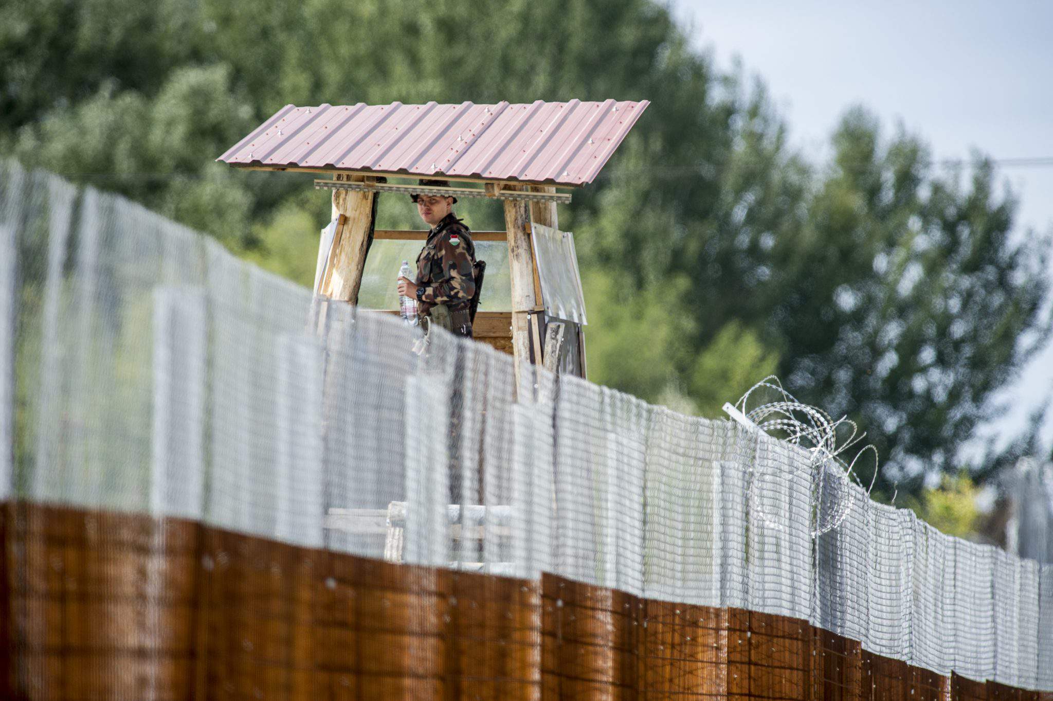 frontiera-migratie-ungaria
