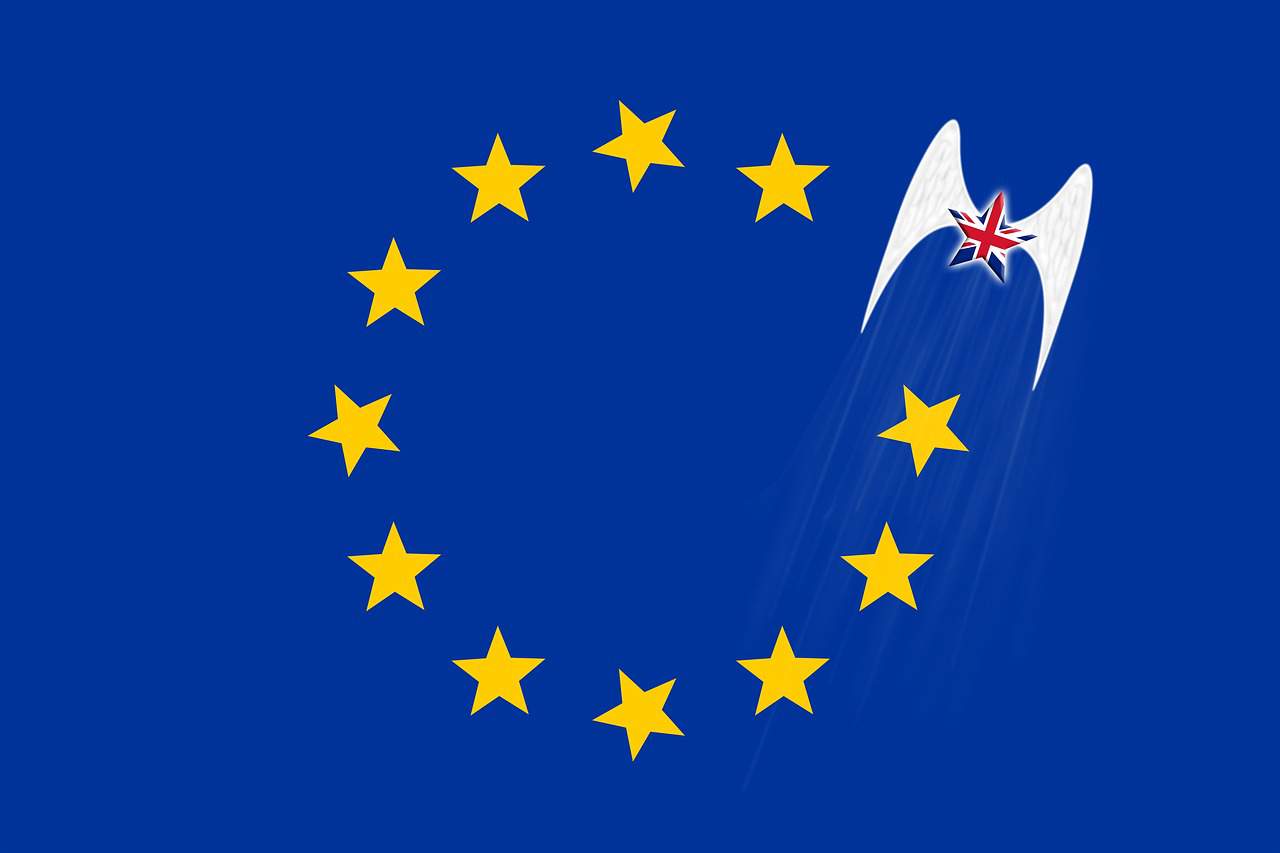 الاستفتاء المقترح حول عضوية المملكة المتحدة في الاتحاد الأوروبي