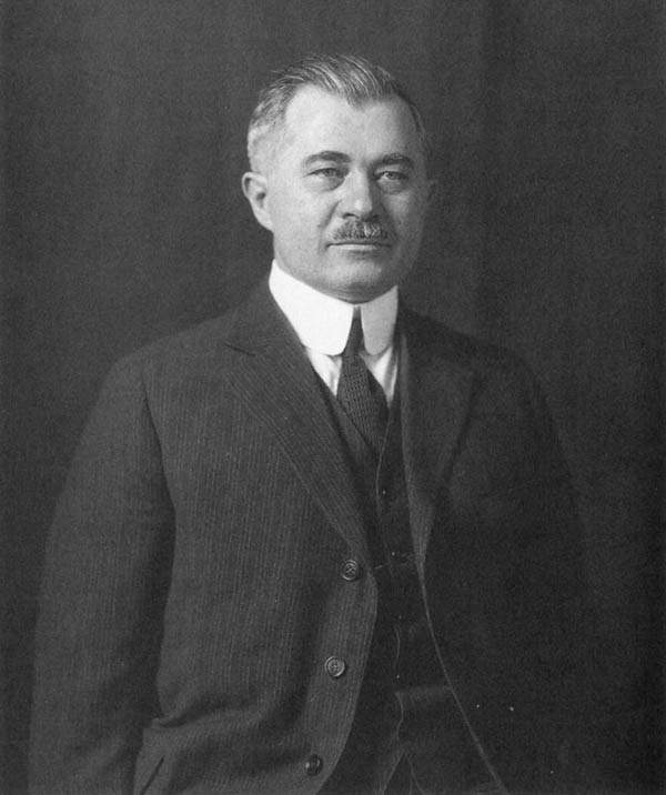 Hungarian inventors