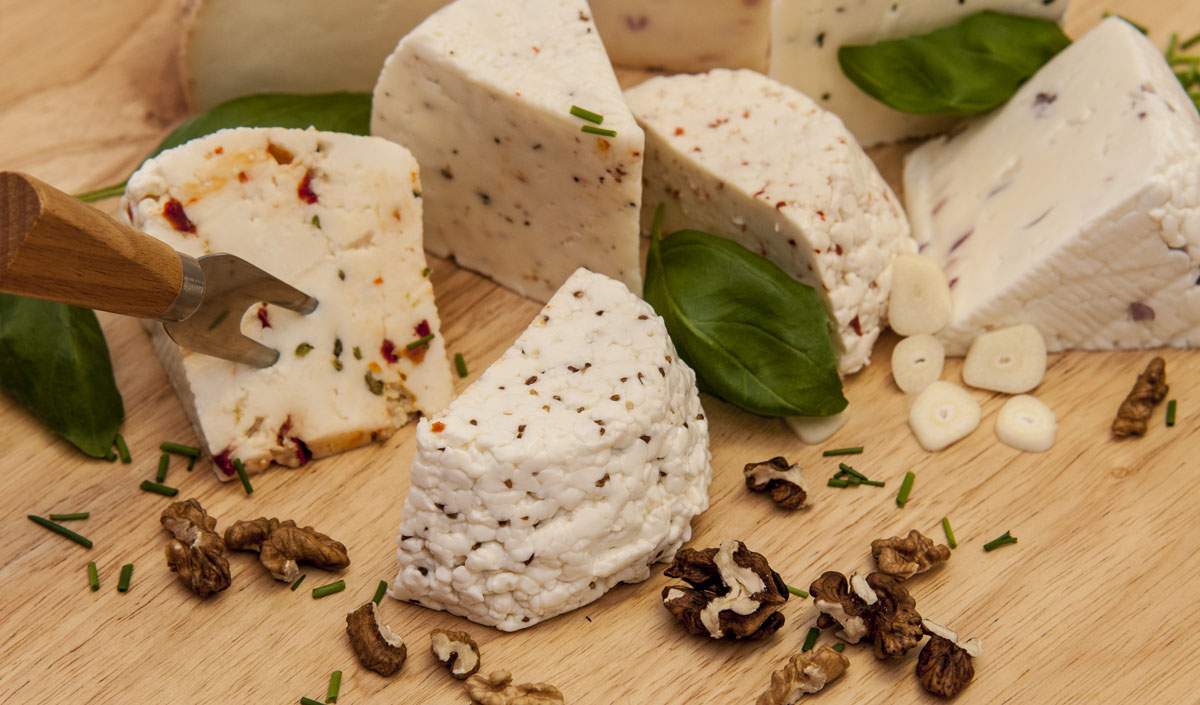 fromage alimentation gastronomie produits laitiers
