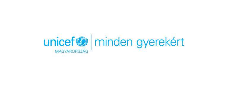 unicef