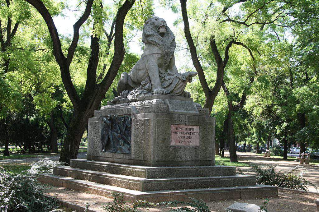 塞克斯费埃尔瓦尔