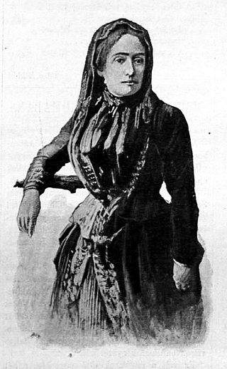 female archaeologist history