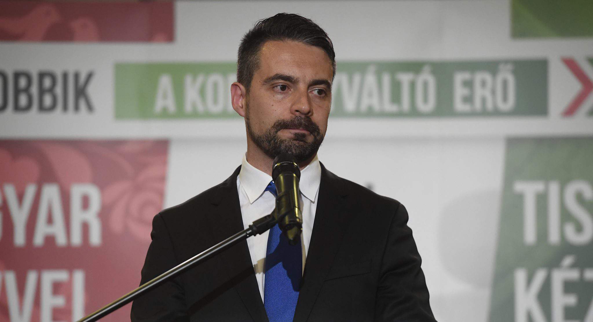2018 年ハンガリー総選挙 フィデス ヴィクトル オルバーン