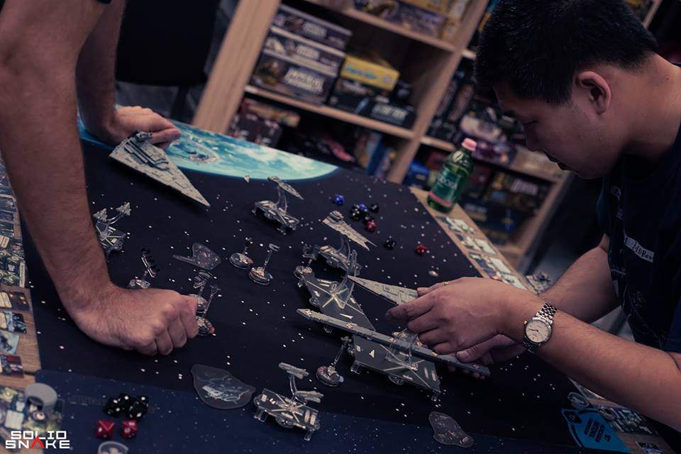 bar budapest board game