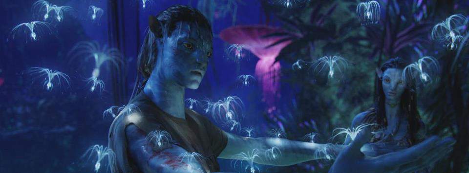 avatar movie