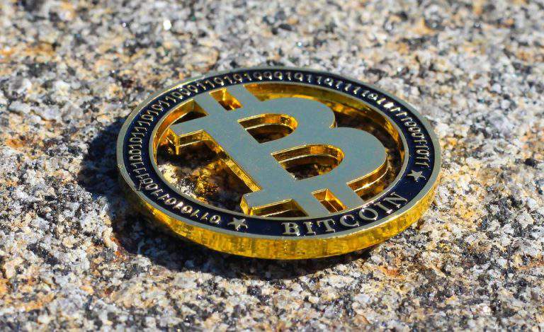 bitccoin