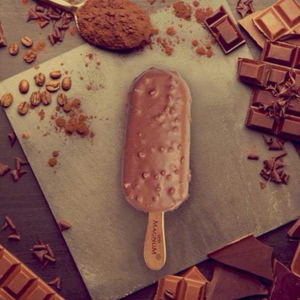 ice lolly, dessert
