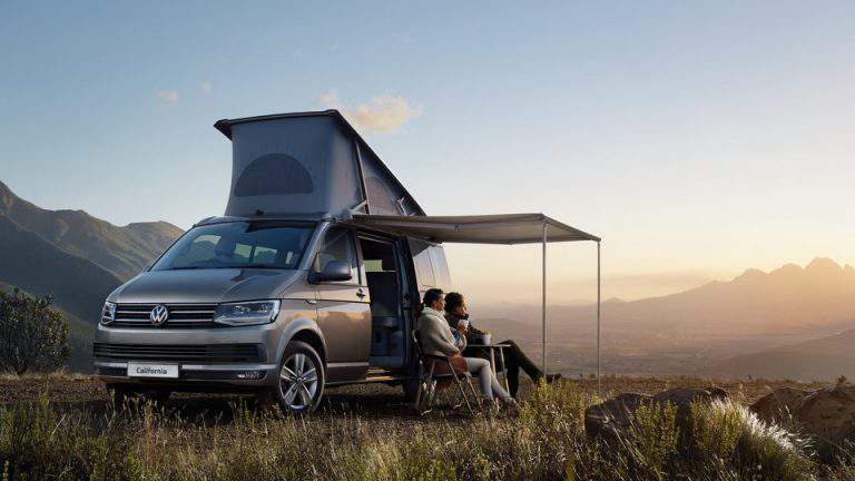 cars, vwcalifornia, camper van