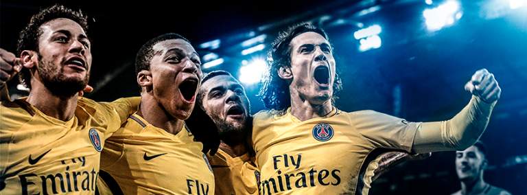 psg