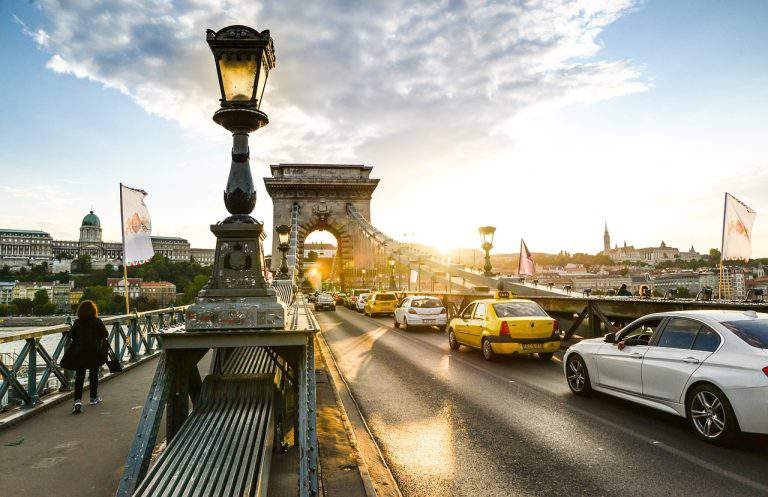 chain-bridge