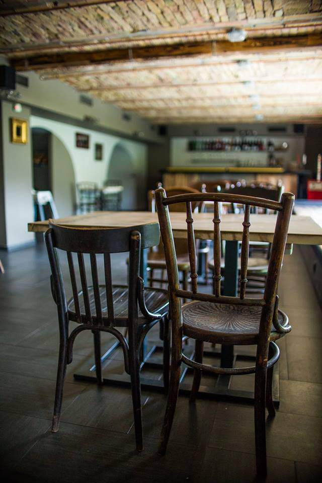 Budapest’s best chicken paprikash Restaurant Guide Daily News Hungary