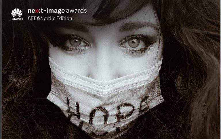 hungarian girl leukemia photo contest