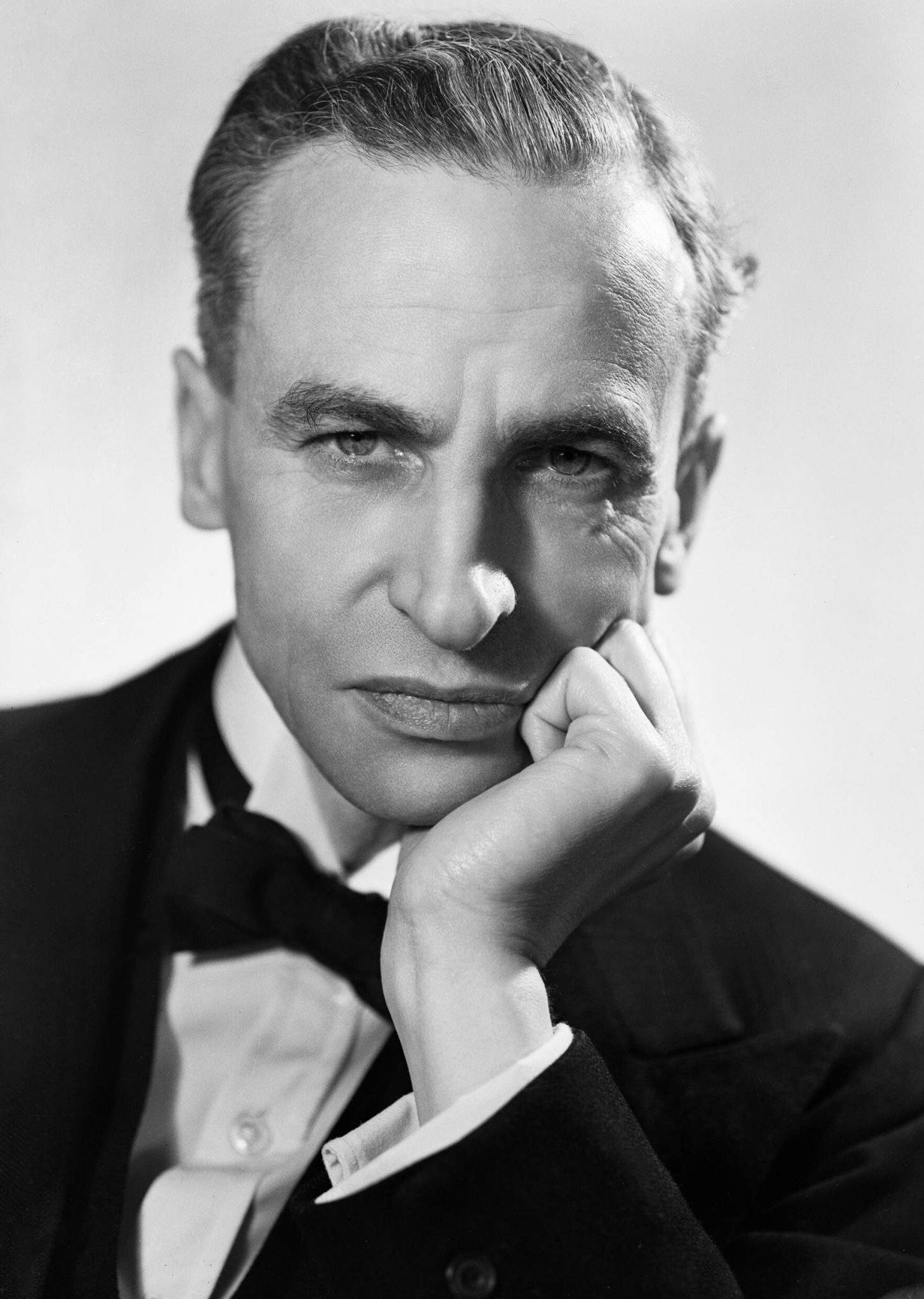 archibald sinclair