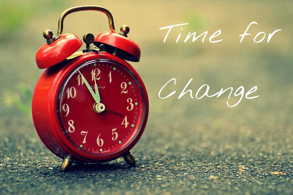 clock, daylight saving, time