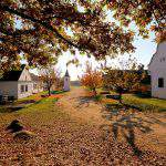 szentendre museum