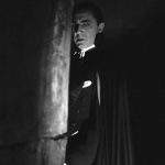 lugosi béla