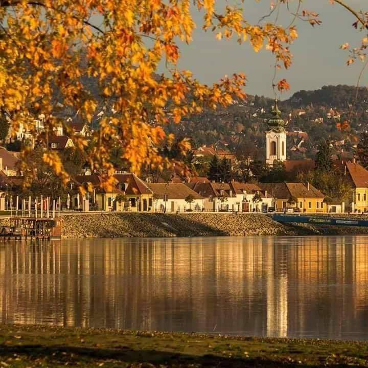 Szentendre