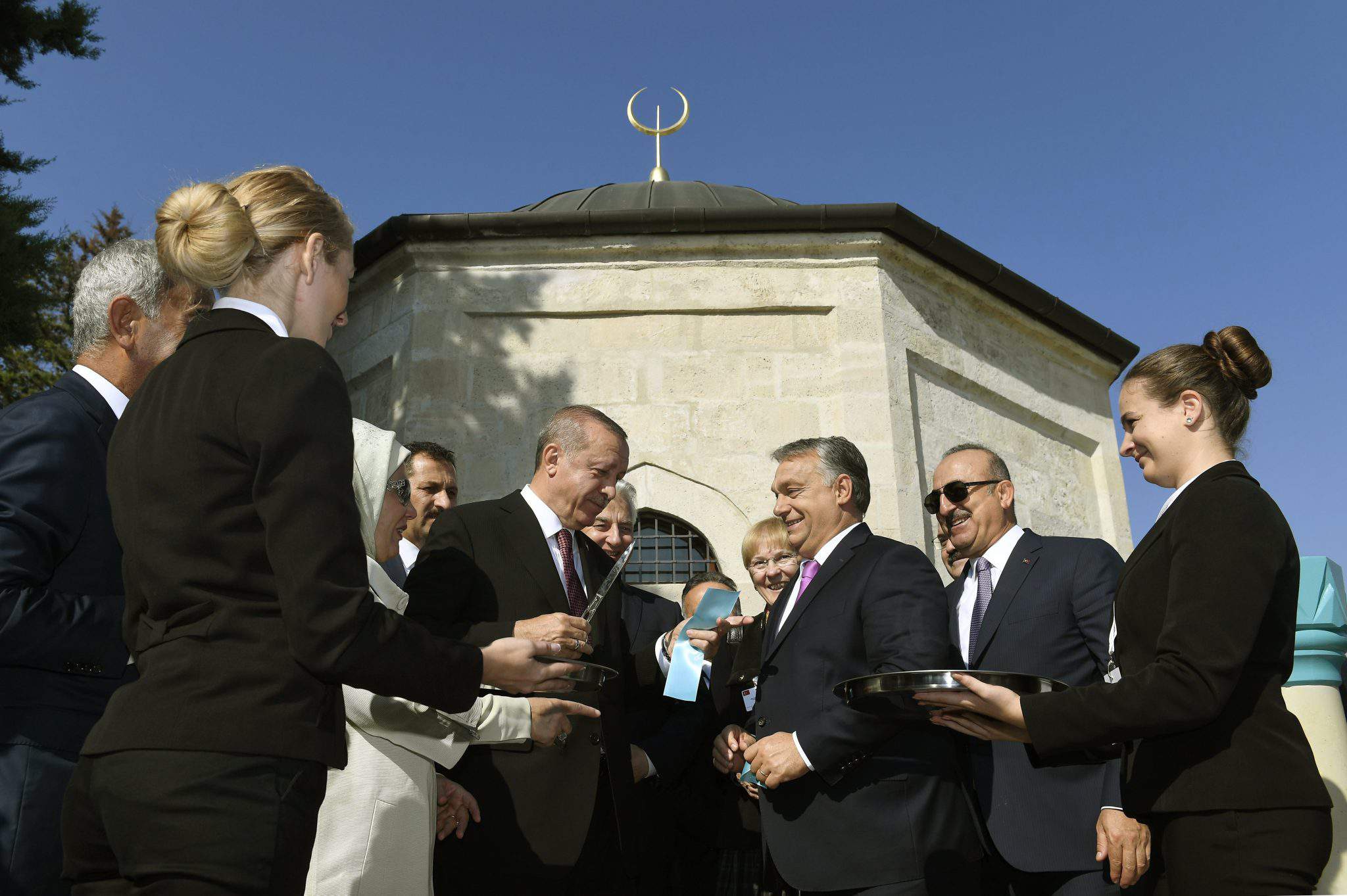 erdoğan orbán