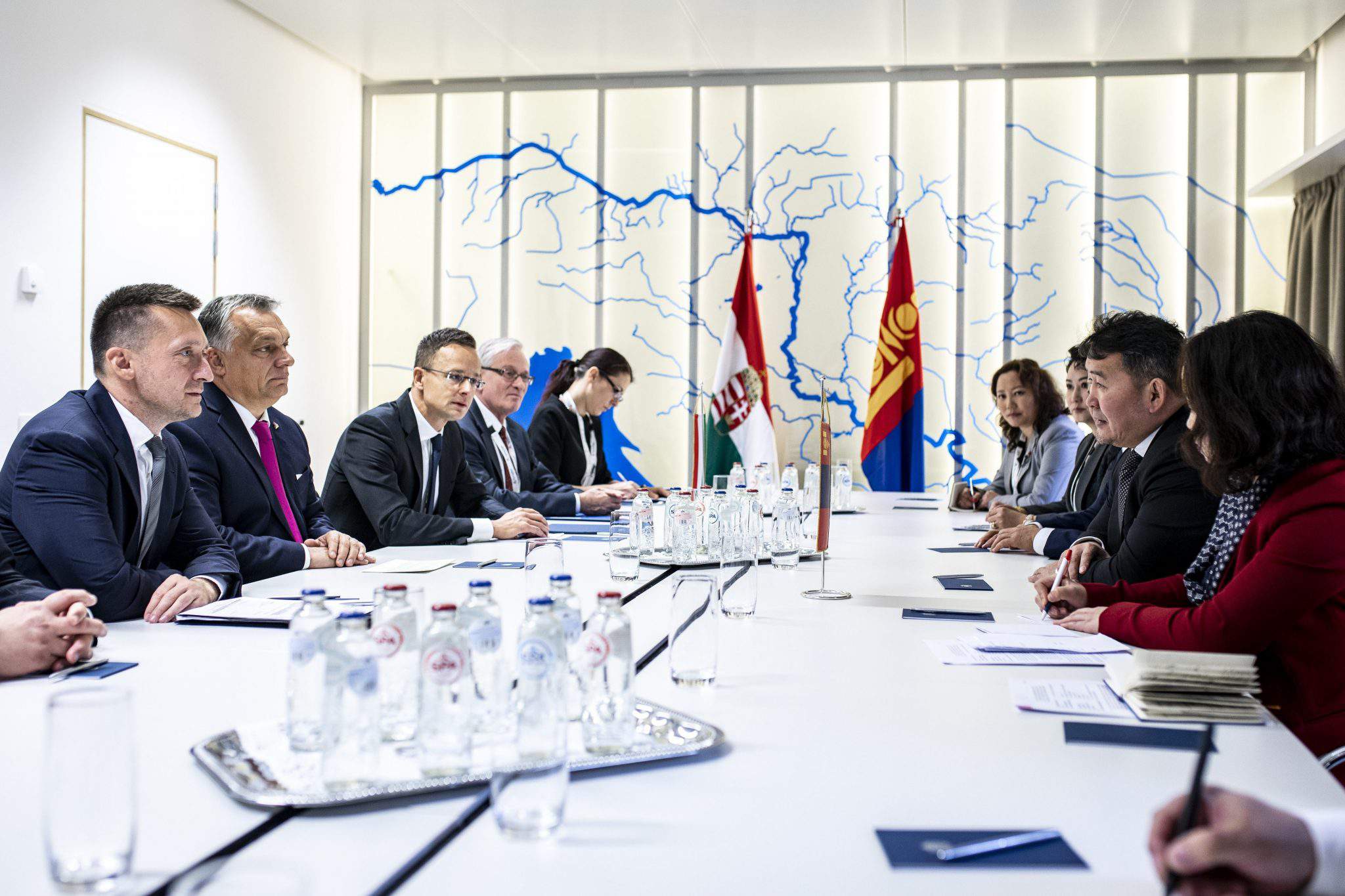 asem brussels