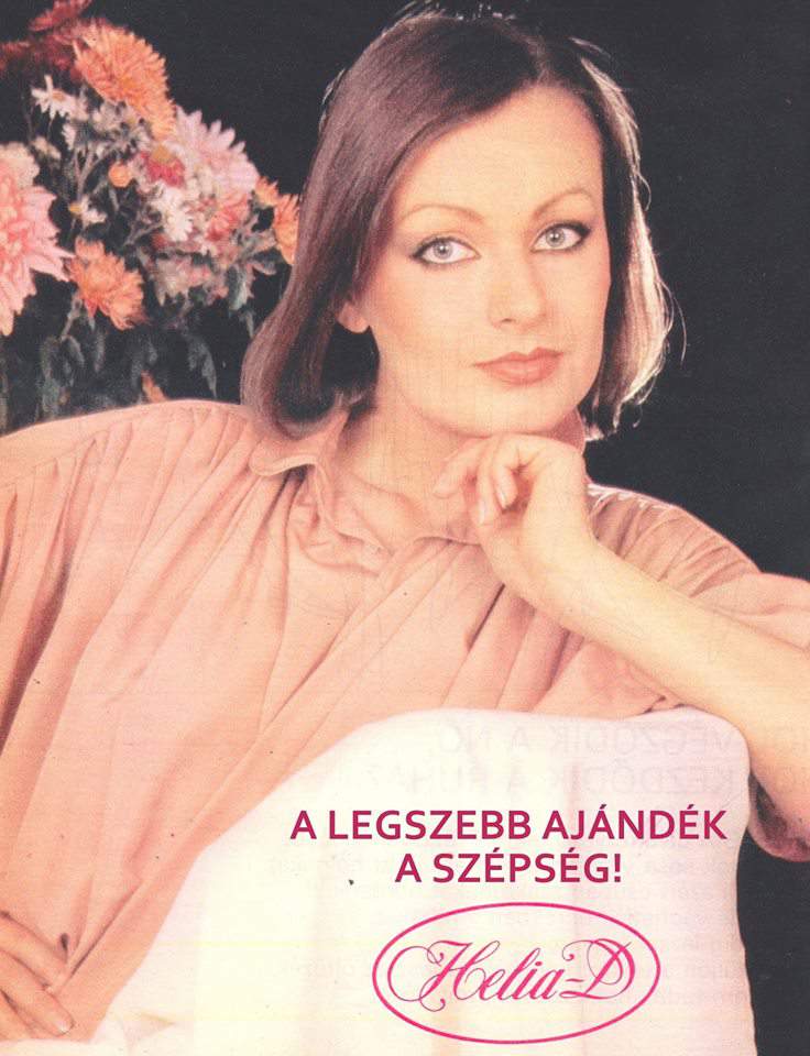 The All Time Favorite Products of Hungary - DailyNewsHungary