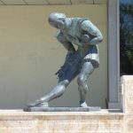 Shakespeare budapest