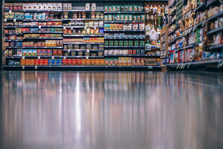 supermarket, products, hungarikum, food