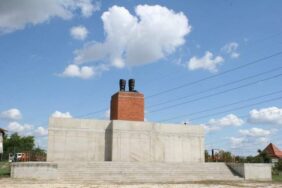 Memento Park