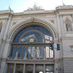 gonativeguide