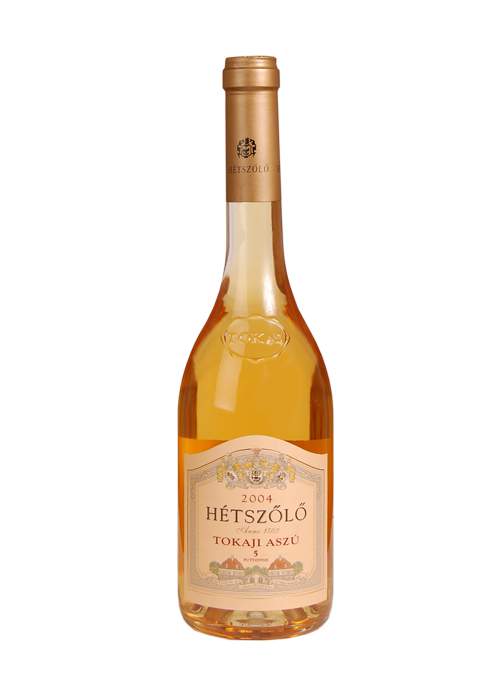 Tokaj, wine, aszú