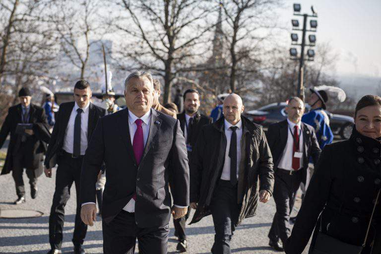 orbán, government,