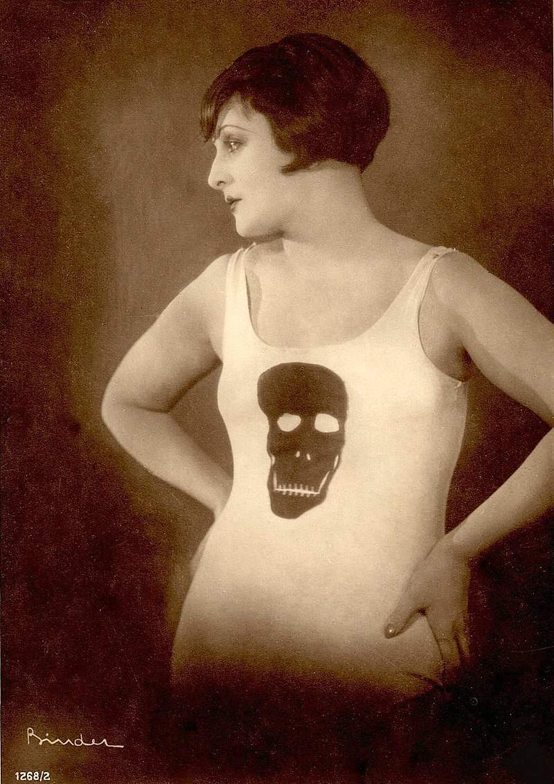 actress, Hollywood, movie, silent