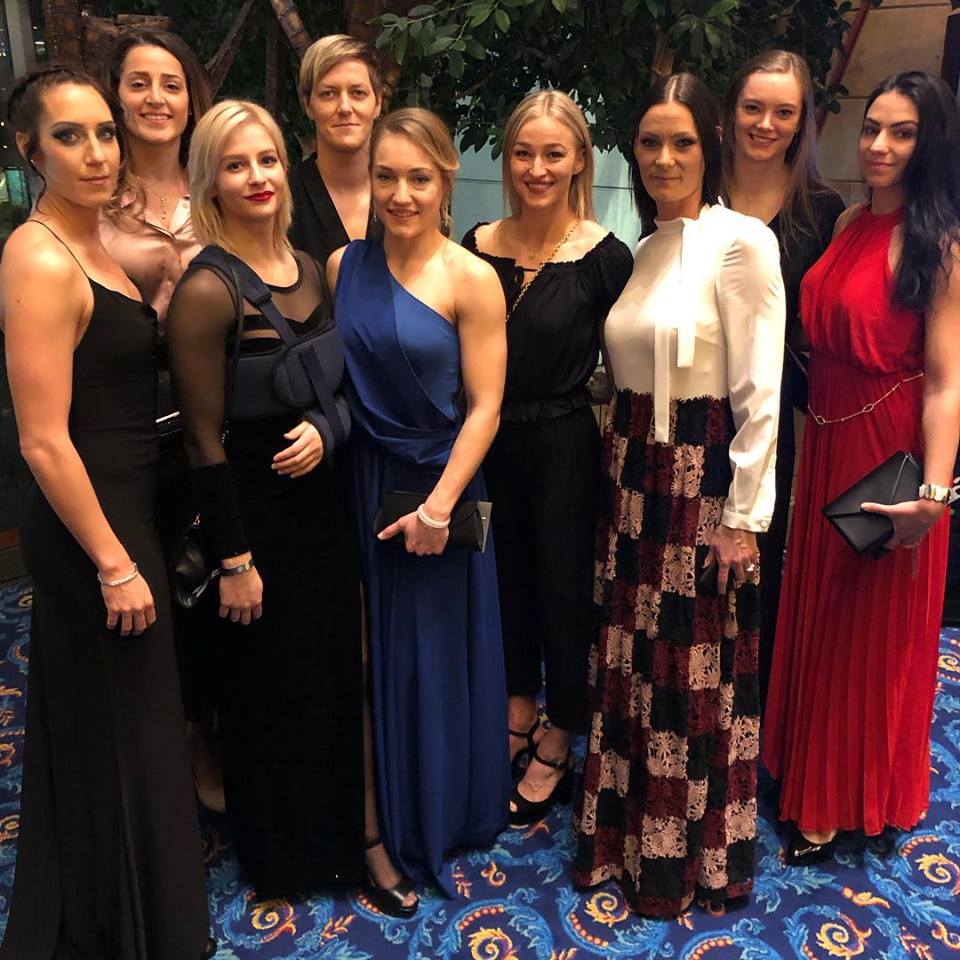 #匈牙利 #匈牙利 #运动员 #运动员 #女运动员 #晚会 #今年